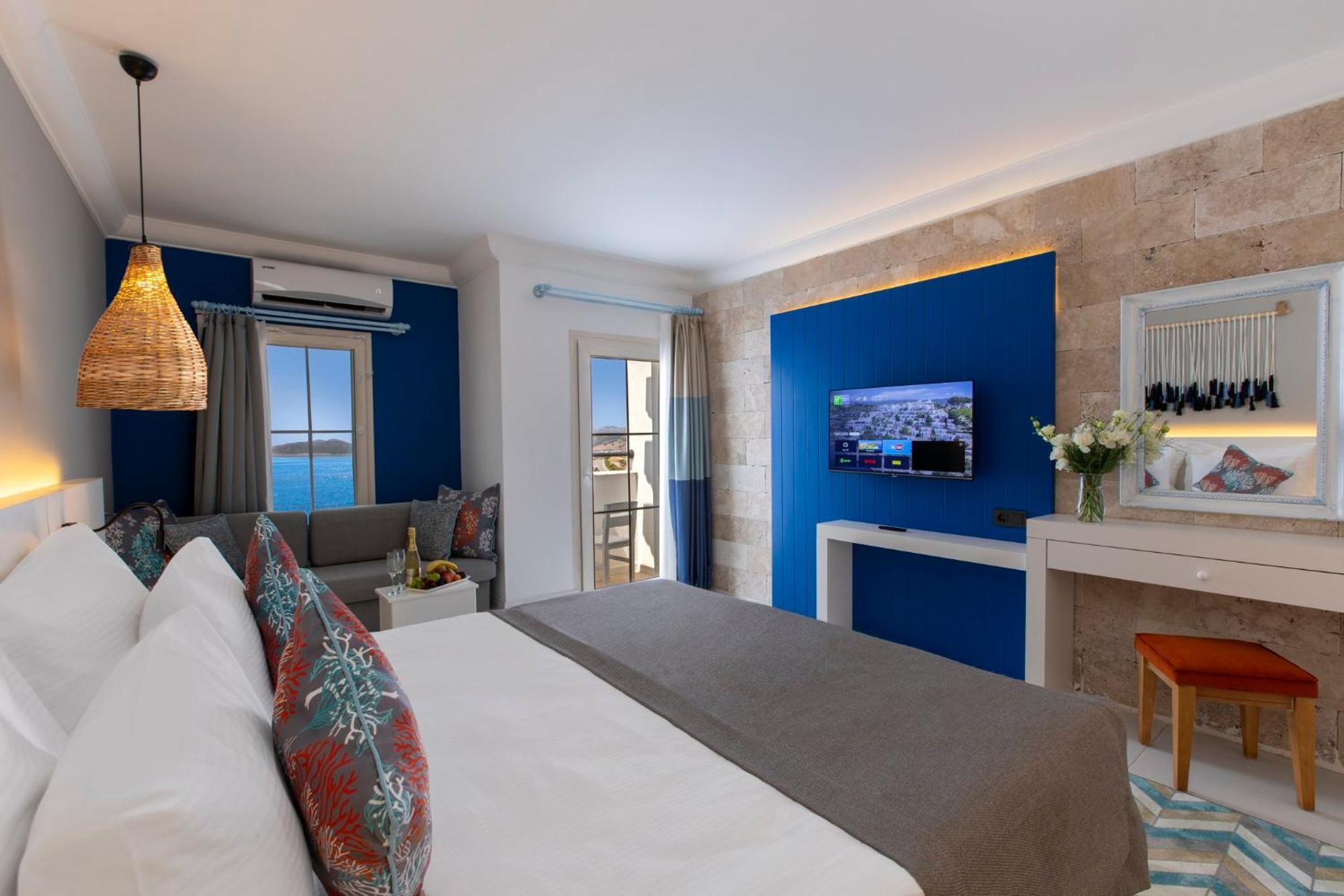 By Ihg Готель 4*
