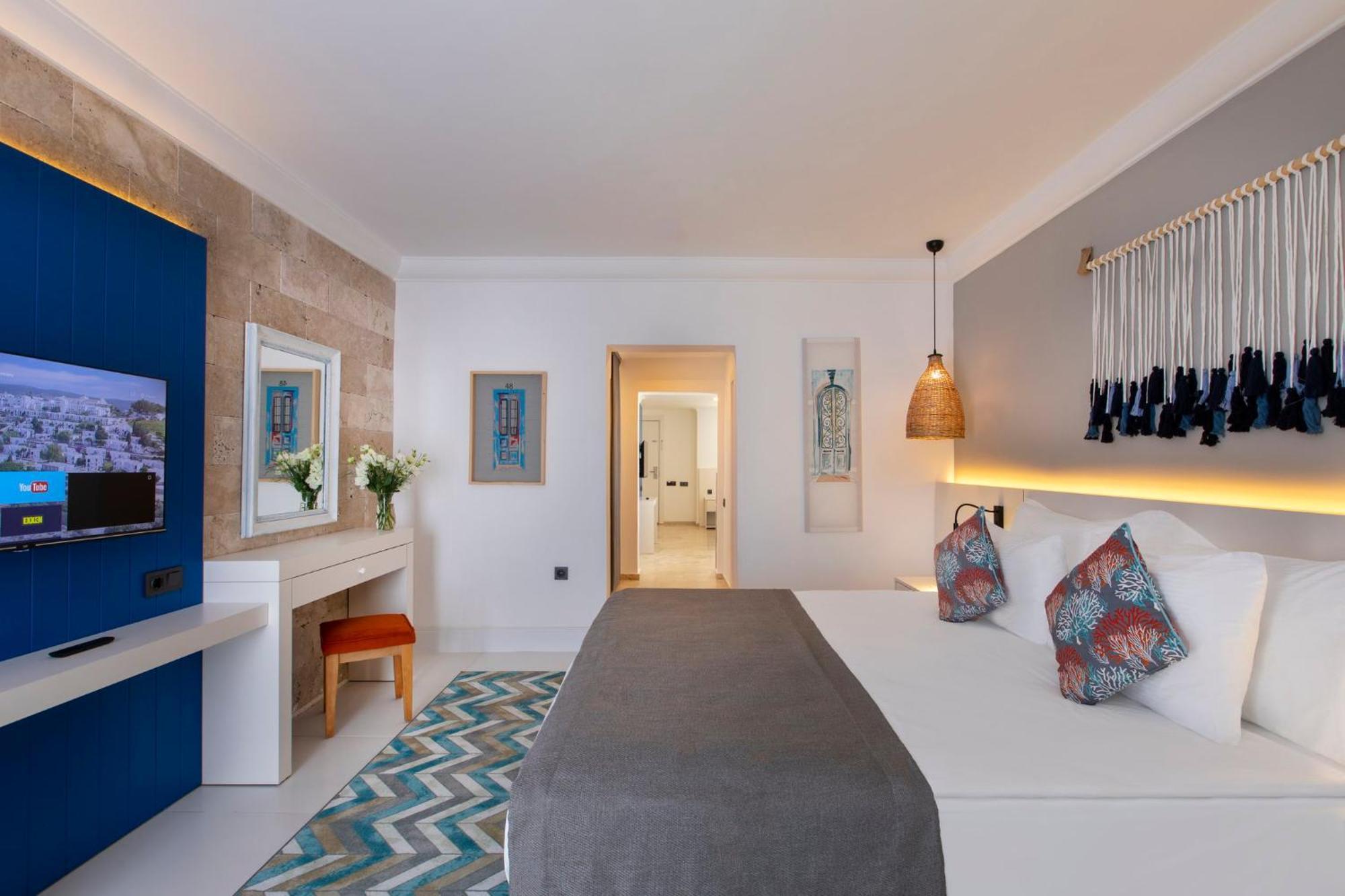 By Ihg Готель 4*