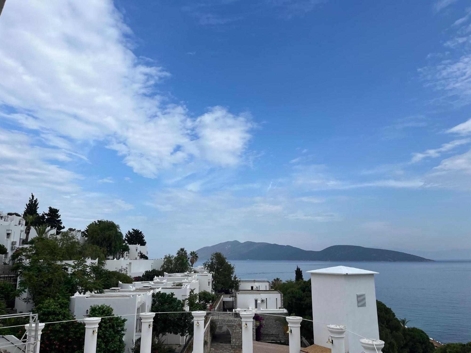By Ihg 4* Бодрум