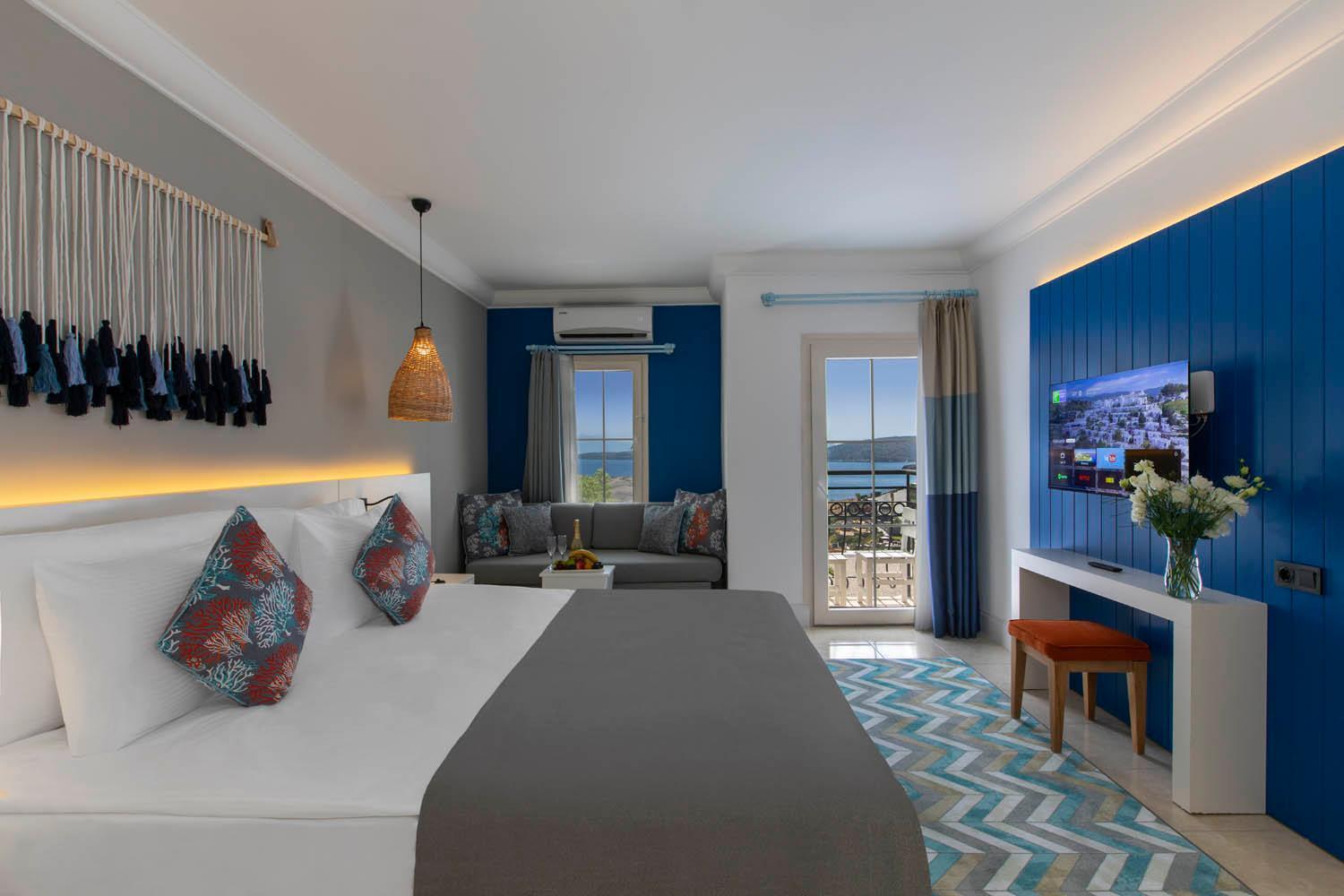 By Ihg Готель 4*